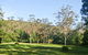 Red Cedar Flat Picnic Area - thumb 0