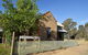 River Captains Cottage - thumb 0