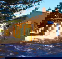 Rottnest Island Museum - Accommodation Bookings