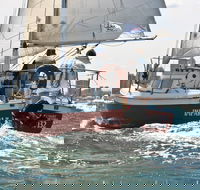 Royal Yacht Club Of Victoria - Accommodation Bookings