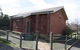 Sale Powder Magazine - thumb 0