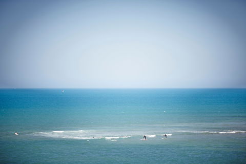 Shoreham Beach - Accommodation Bookings 2