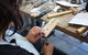 Silver Smith Workshops- Make Your Own Sterling Silver Jewellery - thumb 2