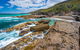 Singing Stones Beach - thumb 0