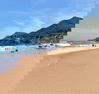 Stanwell Park - Accommodation Bookings
