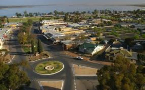 Story City - Barmera - Accommodation Bookings 0
