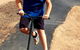 Stockinbingal Pump Track - thumb 1