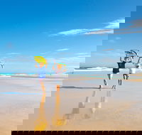 Sunshine Beach - Accommodation Bookings