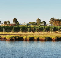 Swan Valley Food and Wine Drive Trail - Accommodation Bookings