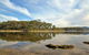 Termeil Lake - thumb 0