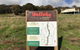 The Wallaby Track - thumb 0
