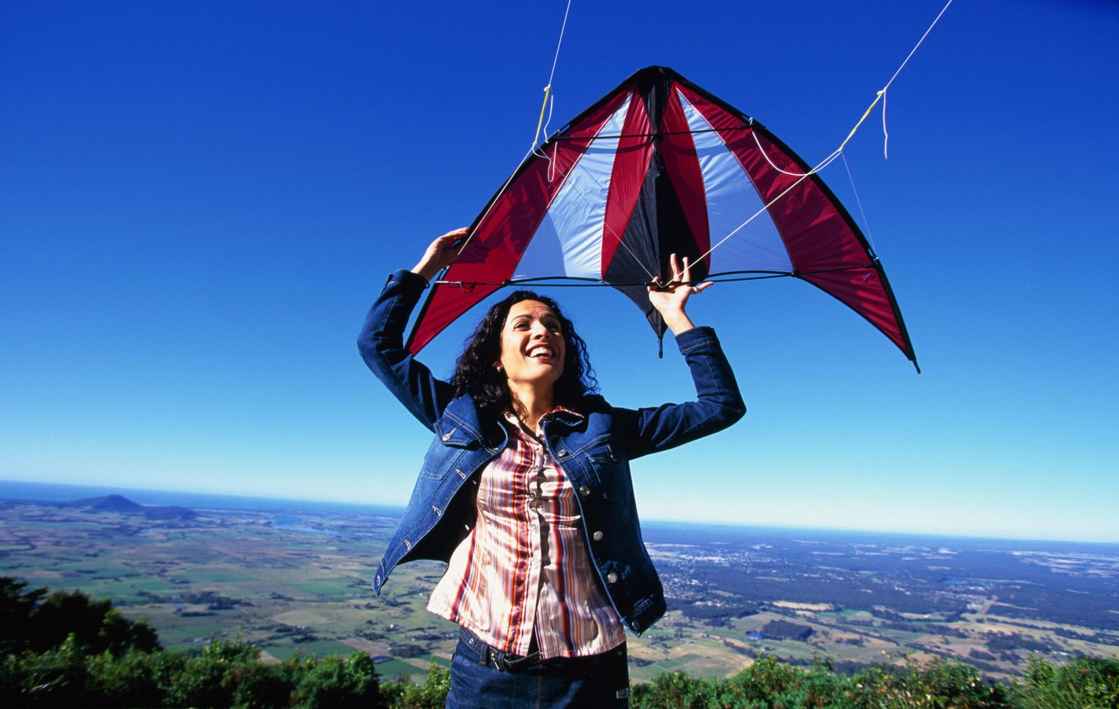 Medway NSW Accommodation Bookings