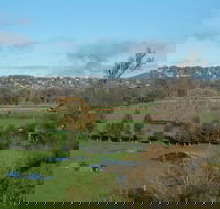 Tumut - Accommodation Bookings