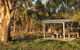 Turkey Flat Picnic Area And Bird Hide - thumb 0