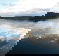 Walpole and Nornalup Inlets Marine Park - Accommodation Bookings