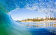 Warren Keelan Gallery - thumb 0