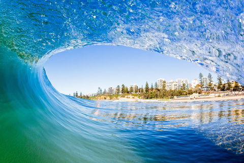 Warren Keelan Gallery - Accommodation Bookings 0