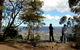 Watagans National Park - thumb 1