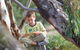 Westgate Park - thumb 1