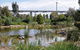 Westgate Park - thumb 2