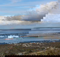 Winter Hill Lookout - Accommodation Bookings
