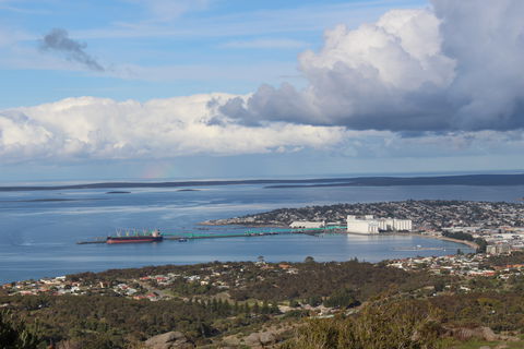 Winter Hill Lookout - Accommodation Bookings 0