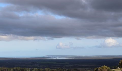 Winter Hill Lookout - Accommodation Bookings 1