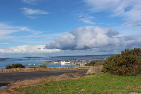 Winter Hill Lookout - Accommodation Bookings 2