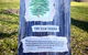 Woomargama Heritage Signs - thumb 0