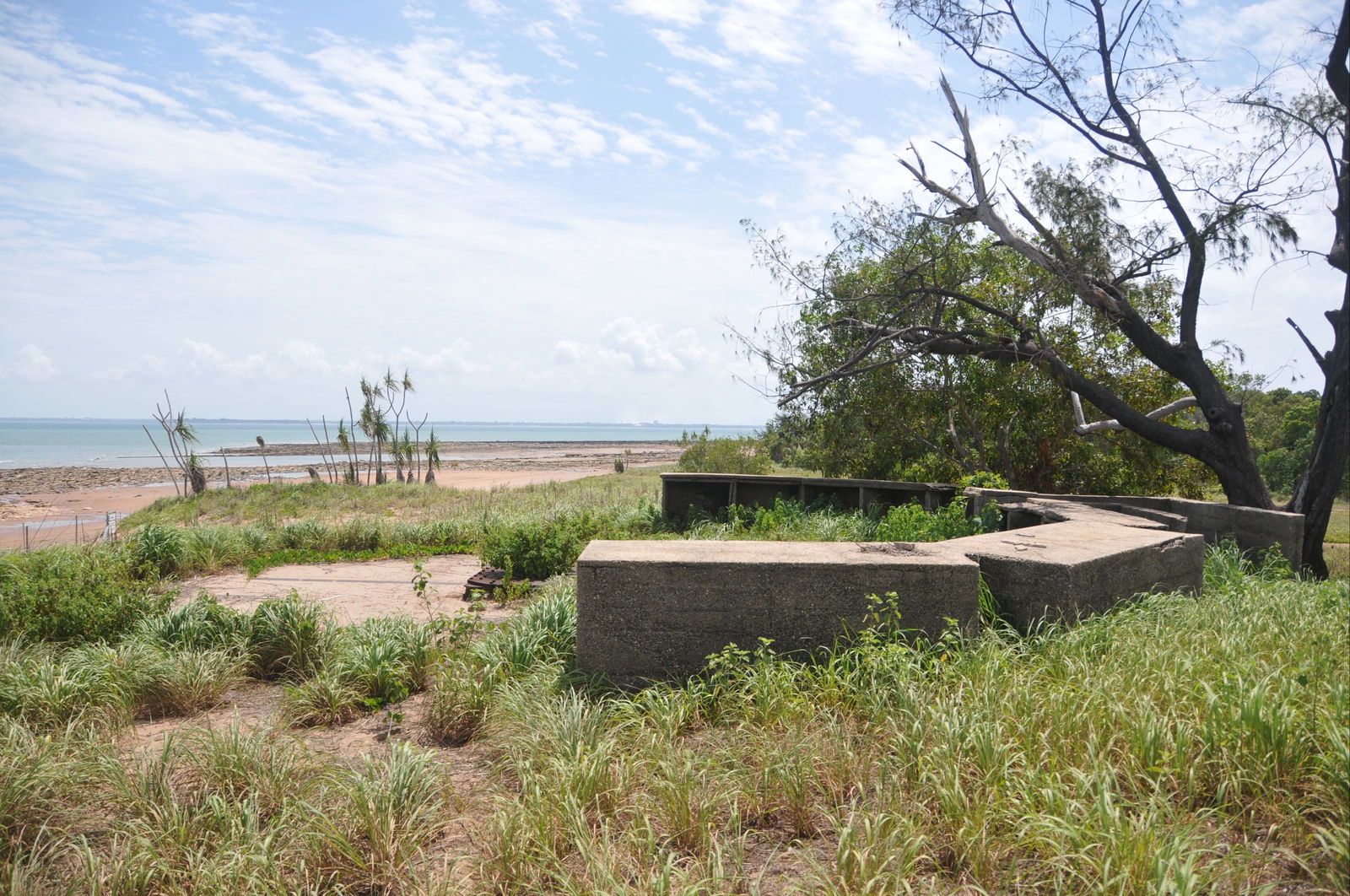  Accommodation Bookings