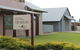 Wyalong Museum - thumb 2