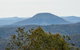Yengo National Park - thumb 0