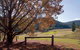 Yengo National Park - thumb 1