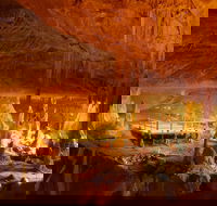 Abercrombie Caves - Accommodation Bookings