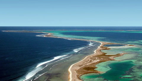 Abrolhos Islands - Accommodation Bookings 1