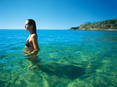 Agnes Water Beach - Accommodation Bookings 0