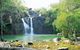 Airlie Beach To Cedar Creek Falls - thumb 0