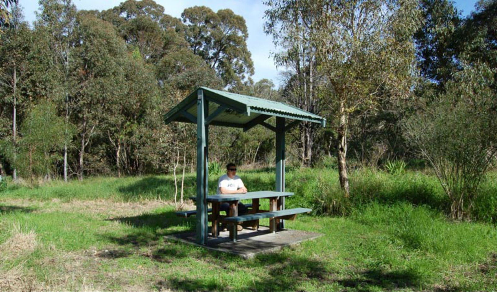 Bolton Point NSW Accommodation Bookings