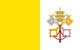 Apostolic Nunciature - Chancery - thumb 0