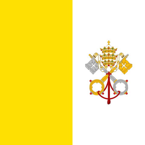 Apostolic Nunciature - Chancery - Accommodation Bookings 0