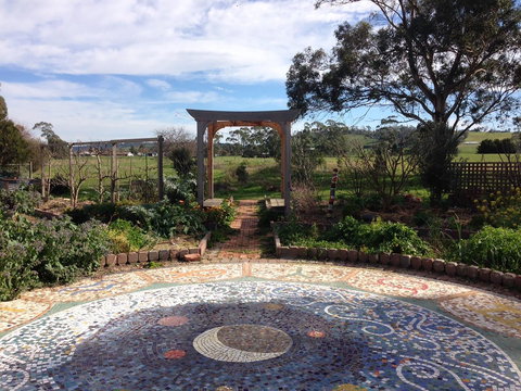 Arc Yinnar - Accommodation Bookings 0