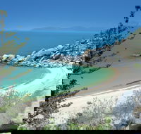 Arthur Bay - Accommodation Bookings