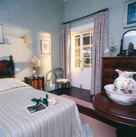 Avon Valley National Park - Accommodation Bookings 1