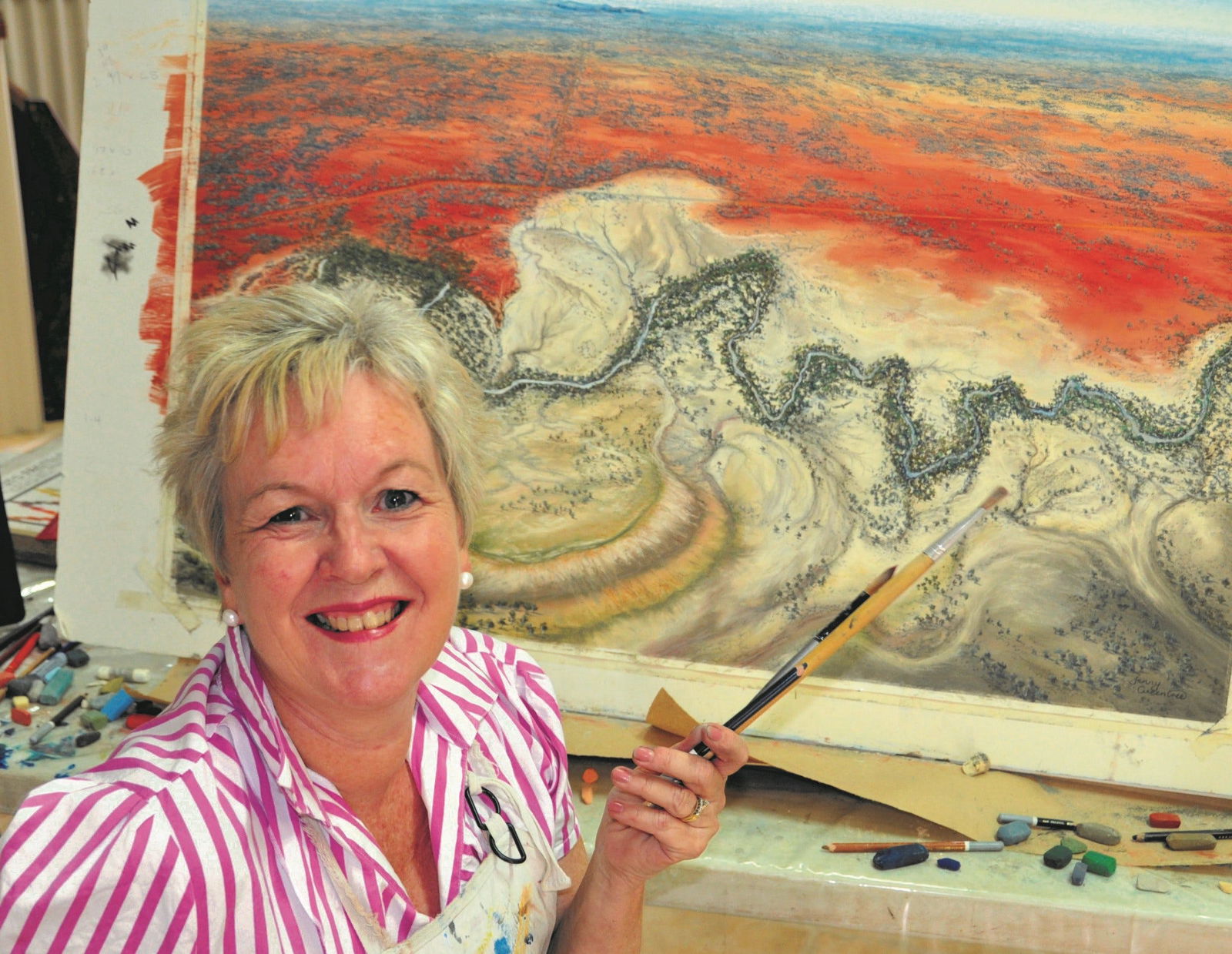 North Bourke NSW Accommodation Bookings