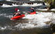 Barrington River - thumb 0