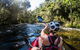 Barrington River - thumb 1
