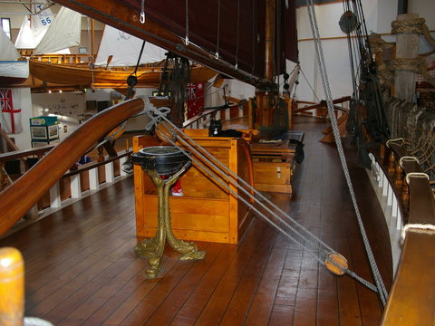 Bass & Flinders Centre - Accommodation Bookings 0