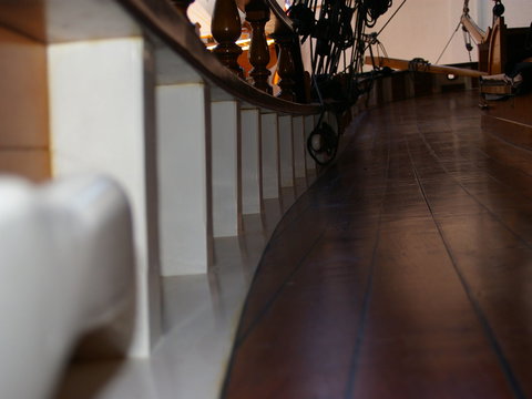 Bass & Flinders Centre - Accommodation Bookings 1