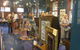 Bathurst District Historical Society Museum - thumb 0