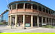Bathurst District Historical Society Museum - thumb 1